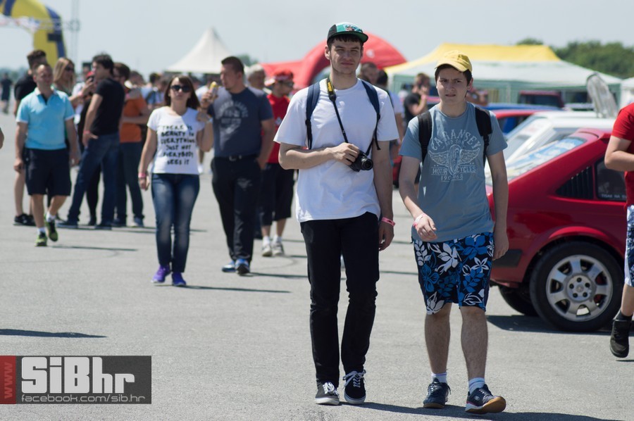 osijek_street_race_show_70