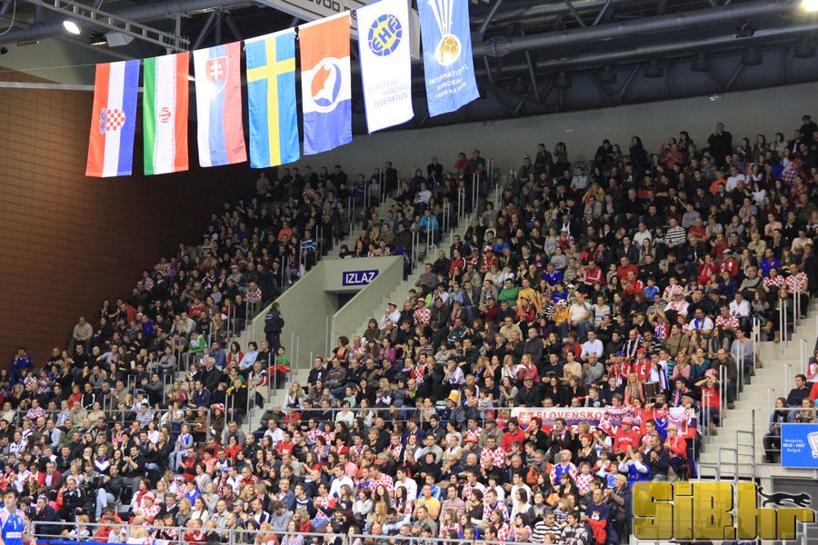 croatia_cup_dan2_sibhr_06