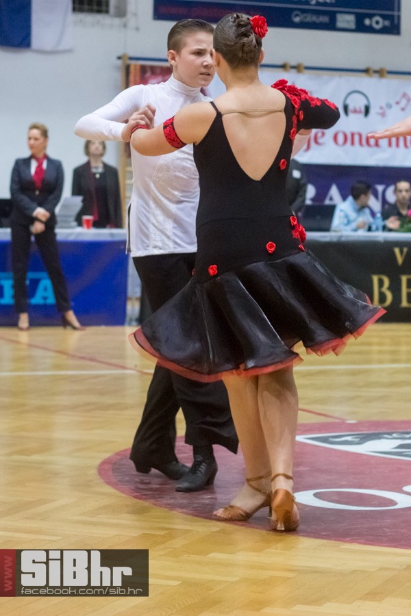 lationoamericki_plesovi_osijek_