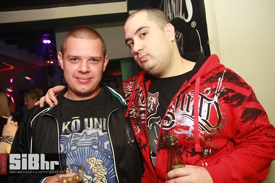 EXIT_osijek_nightlife_sibhr5_4_