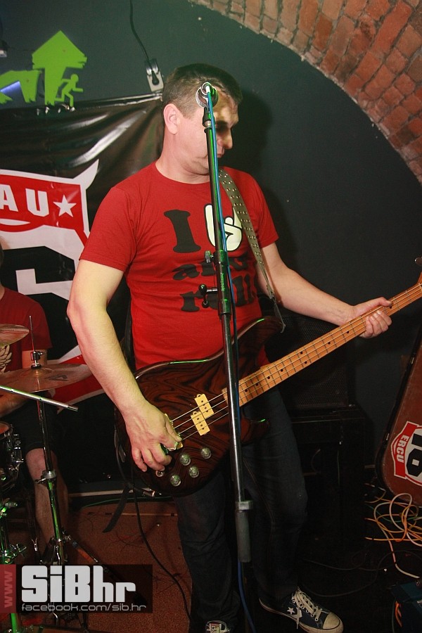 EXIT_osijek_nightlife_sibhr15_3 EXIT_osijek_nightlife_sibhr15_3