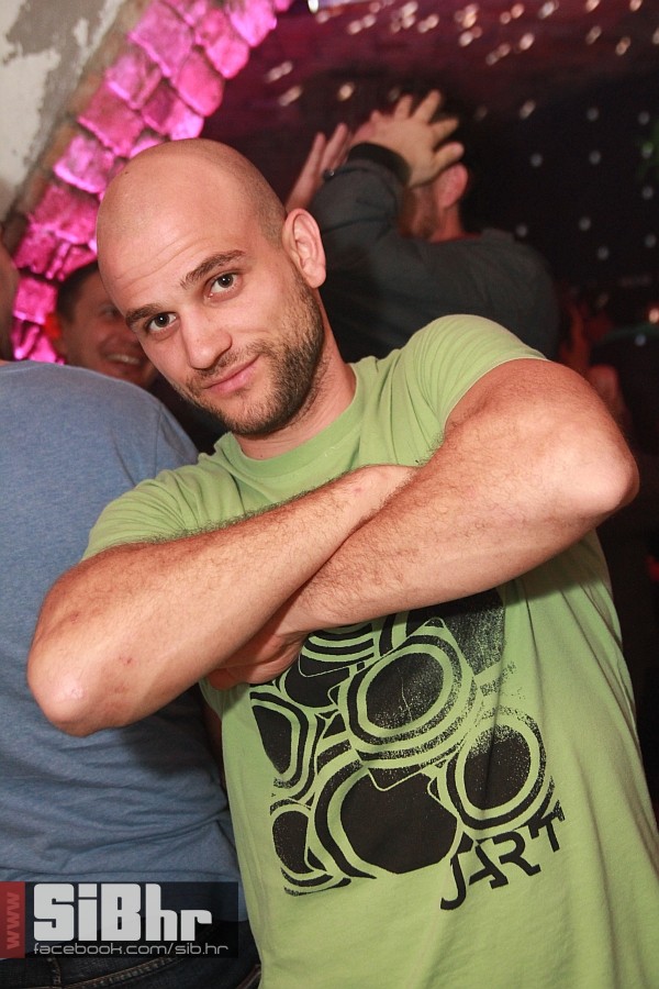 EXIT_osijek_nightlife_sibhr5_4_