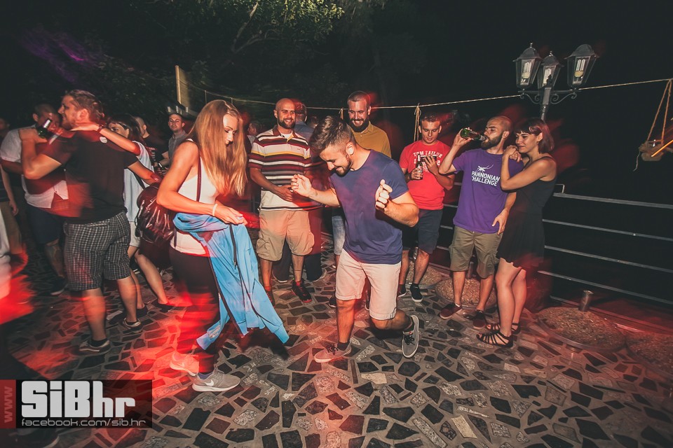 sofa0907_2016_sibhr_47