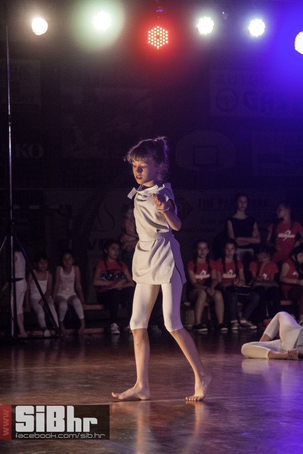 broadway_2016_sibhr_03