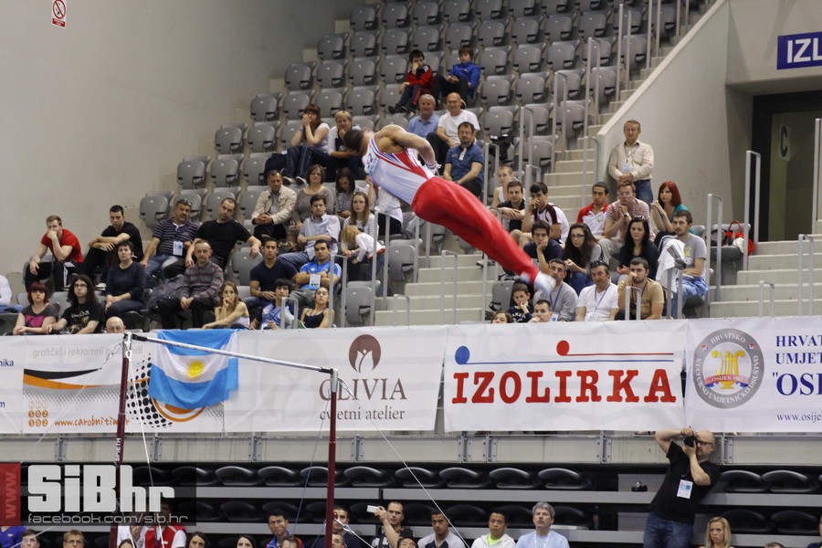 svjetski_gimnasticki_kup_osijek