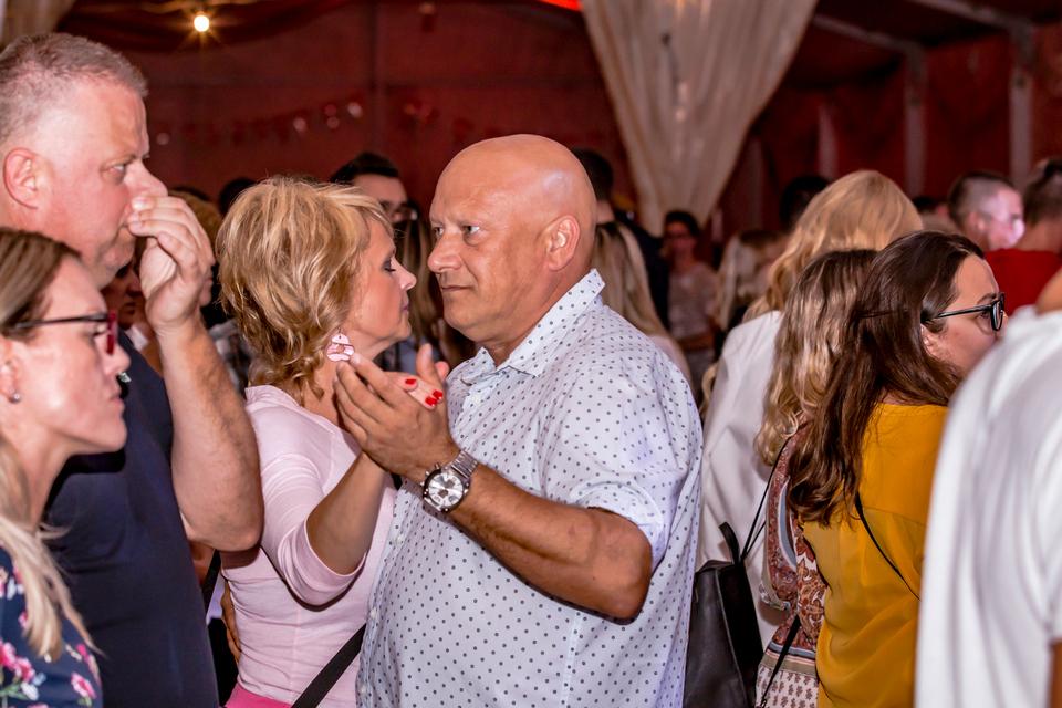 Dani prvog hrvatskog piva 2019. – Slavonske lole, 8. rujna Dani prvog hrvatskog piva 2019. – Slavonske lole, 8. rujna