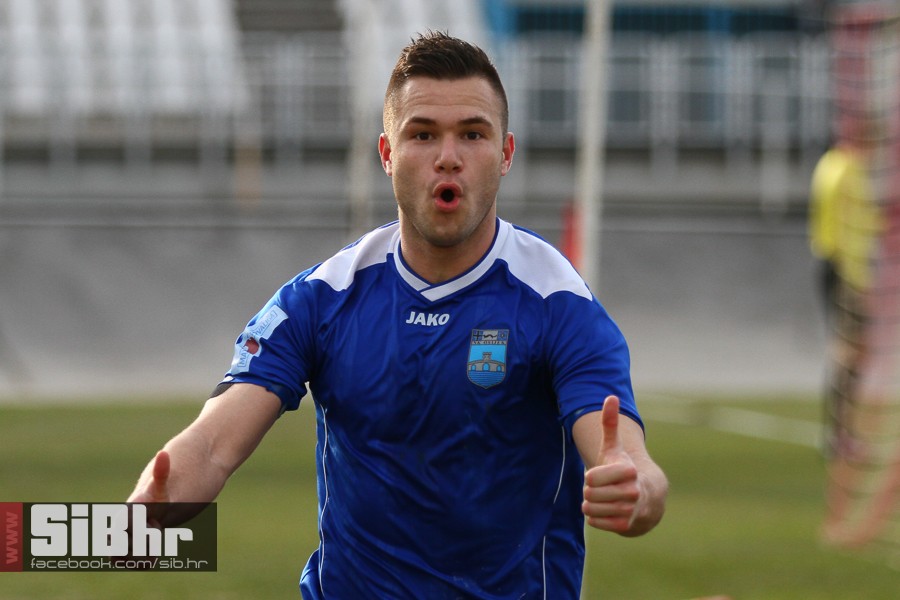 zagreb-osijek_SiBhr_20