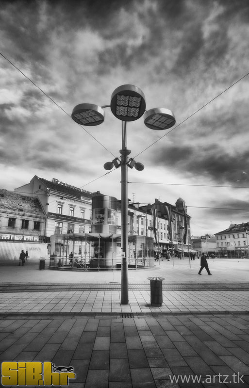 osijek_075