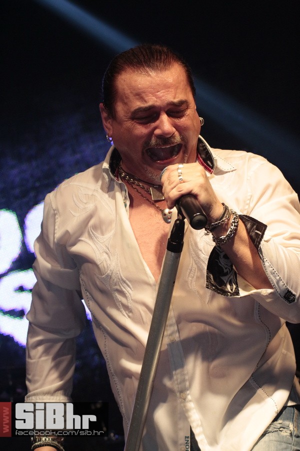 dani_piva_opca_opasnost_SiBhr_1