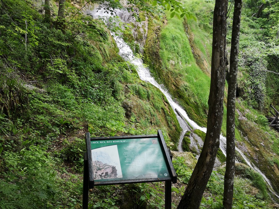 Park prirode Papuk