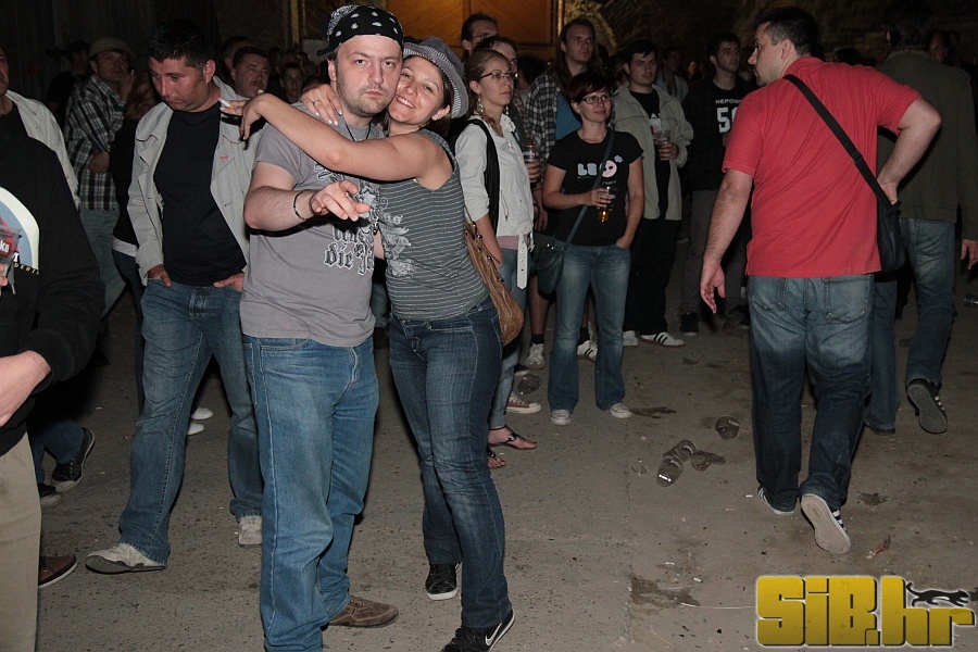 povijest_os_rocka_10_06_2011_si