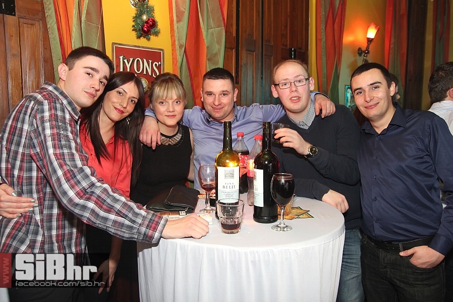 OBP_osijek_nightlifelifestyle_s