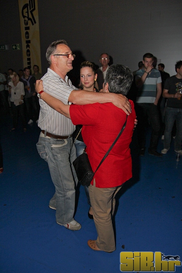 zvonko_bogdan_29_05_2011_sibhr_