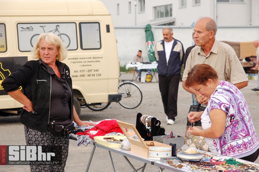 auto_pija_osijek_13