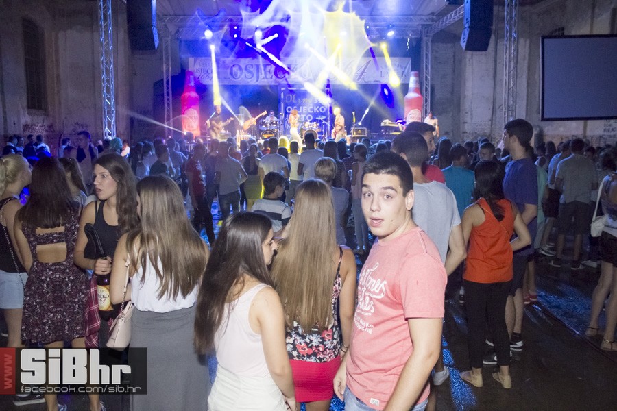 oljm2015_dan_prvi_SiBhr_22