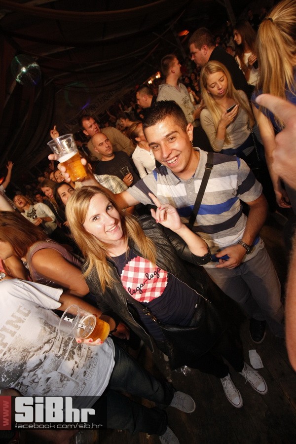 dani_piva_u_osijeku_gazde_zoran