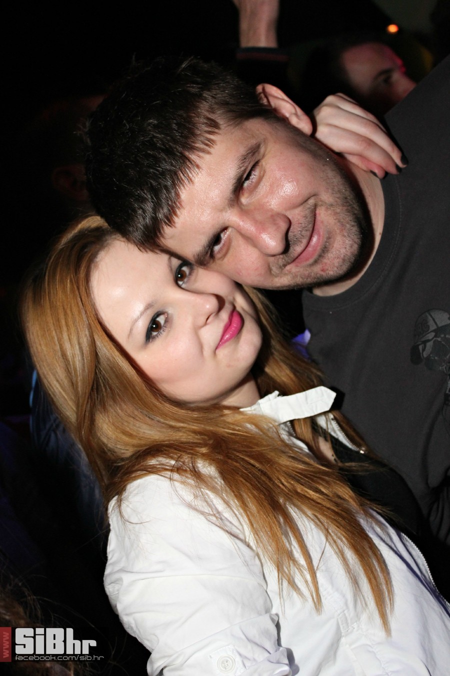 Djecaci_O2_SiBhr_41