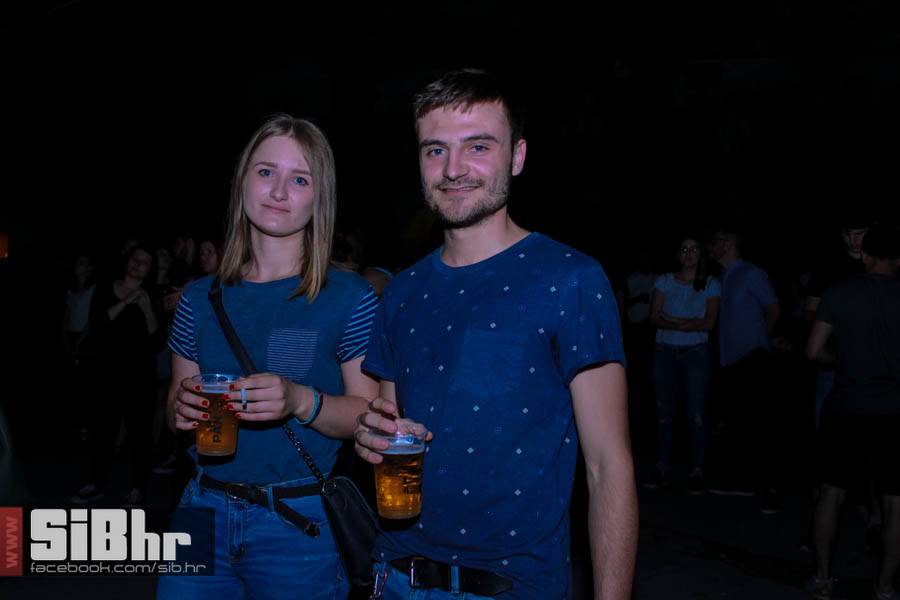 oljm_neno_belan_17