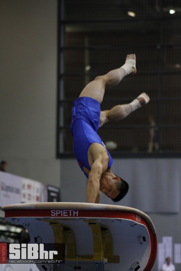 svjetski_gimnasticki_kup_osijek