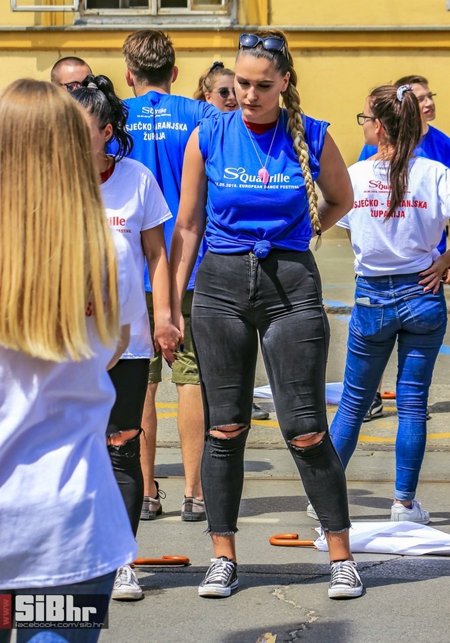 Quadrilla_2018_sib_hr-10