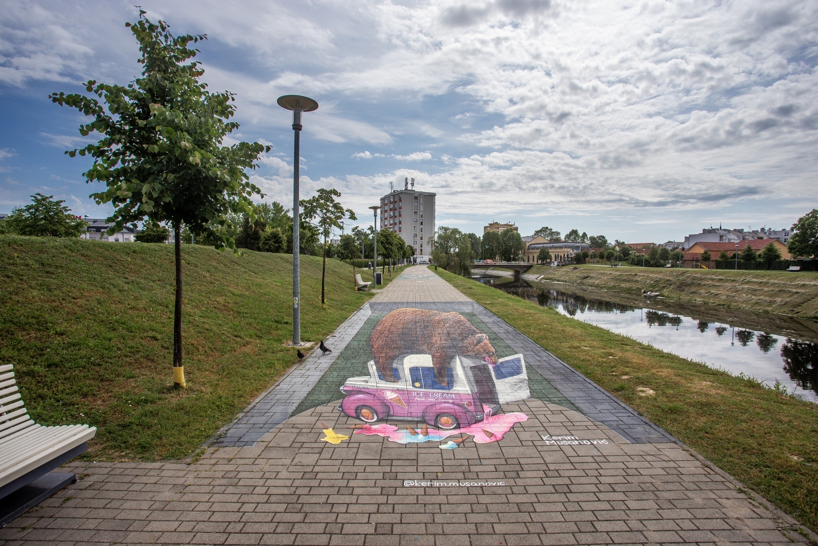 5. VukovArt Festival 2021.