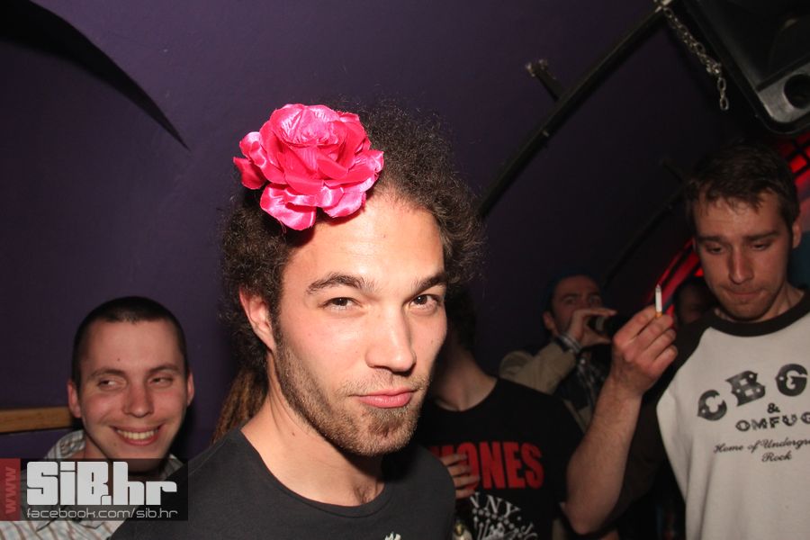 punkparty_SiBhr_30