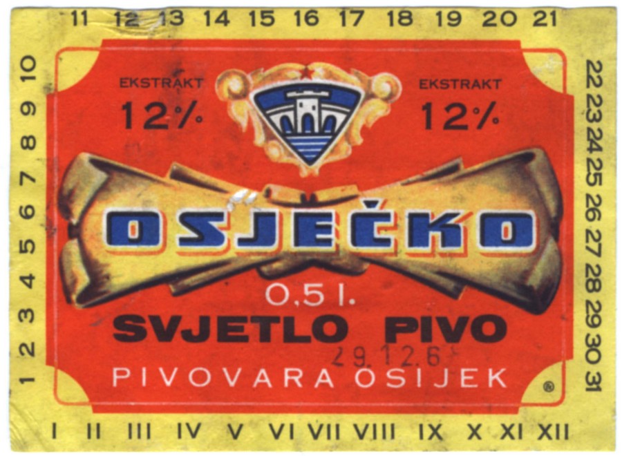 osjecko_pivo_povijest_2