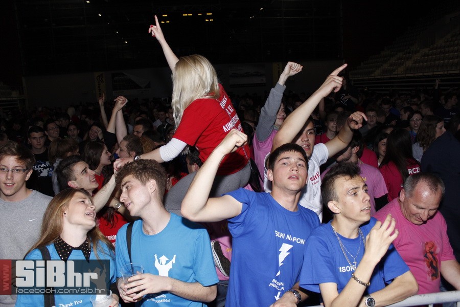 norijada_koncert_2014_SiBhr_79 norijada_koncert_2014_SiBhr_79