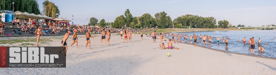 kupanje_osijek_drava_22 kupanje_osijek_drava_22