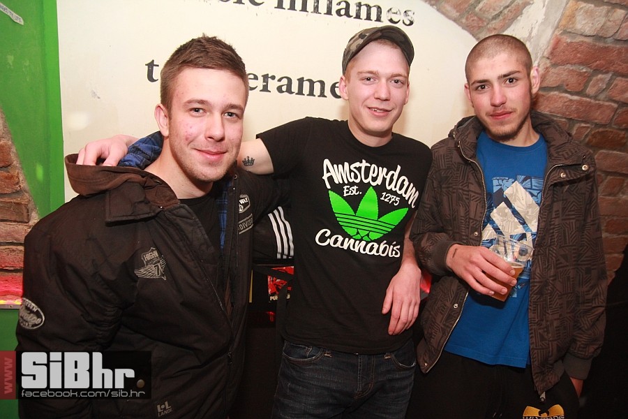 exit_osijek_nightlife_roguljic_