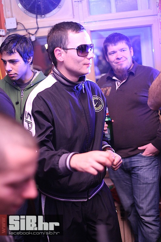 bigben_sibhr_34 bigben_sibhr_34