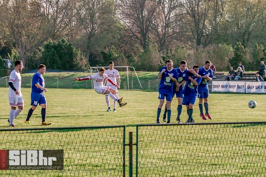 setnja_osijek_31_3_2019_SiBhr_5