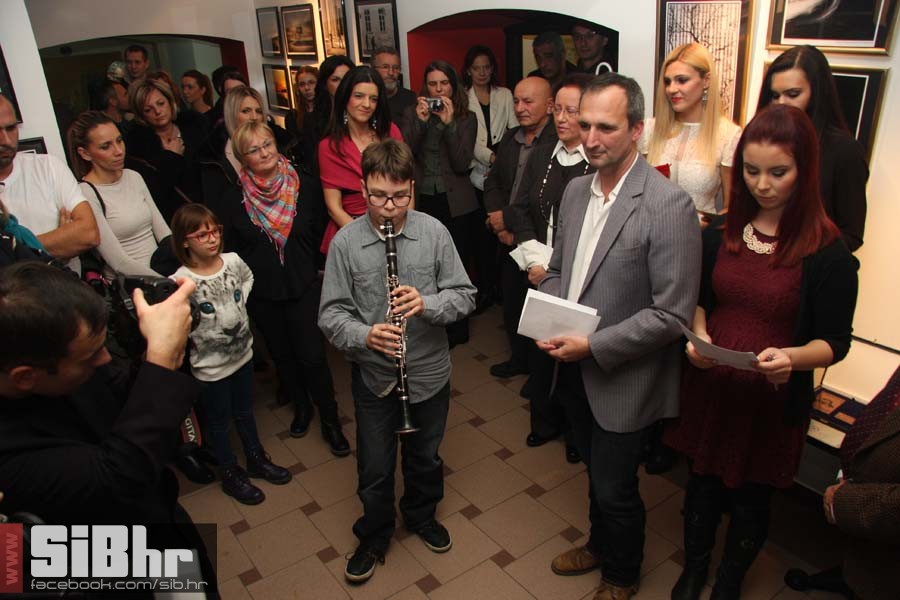 foto_klub_izlozba_12 foto_klub_izlozba_12