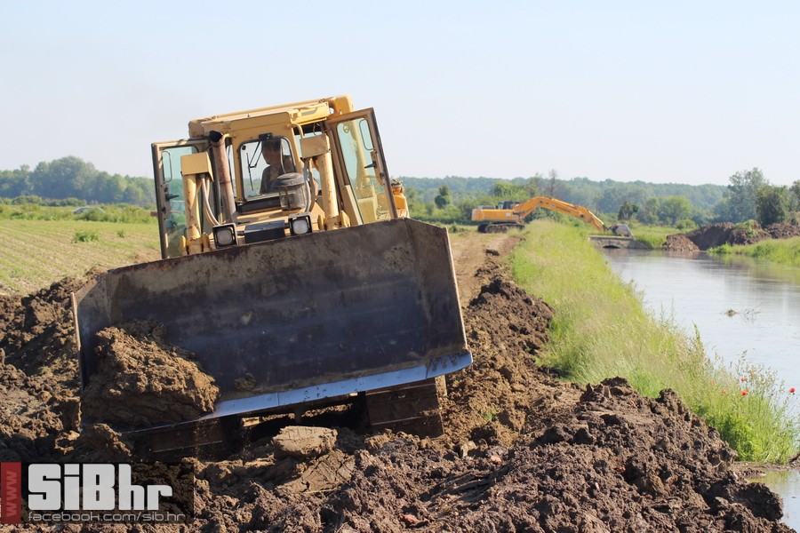 soljani_zoran_osijek_78 soljani_zoran_osijek_78