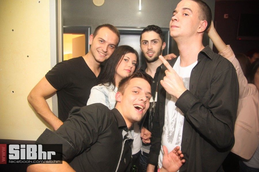 sib_foto_matrix_brucosijada_88