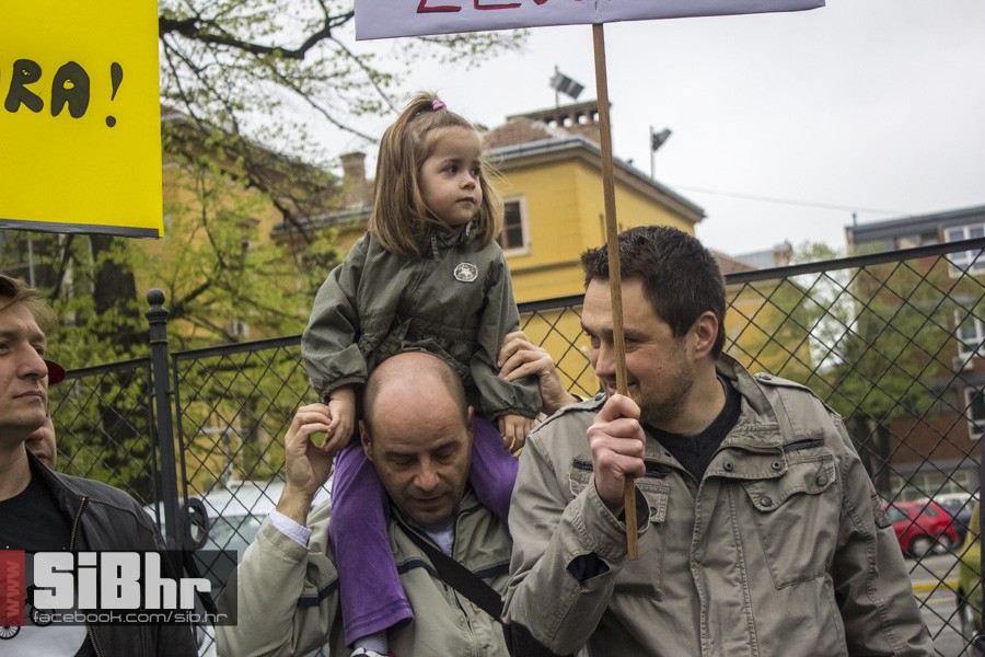 prosvjed_biciklisti_2016_sibhr_