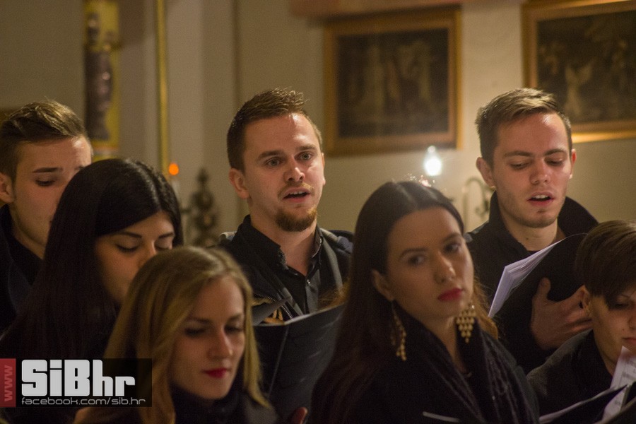 Magnificat_koncert_18