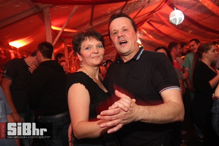 danipiva_osijek_nightlifelifest