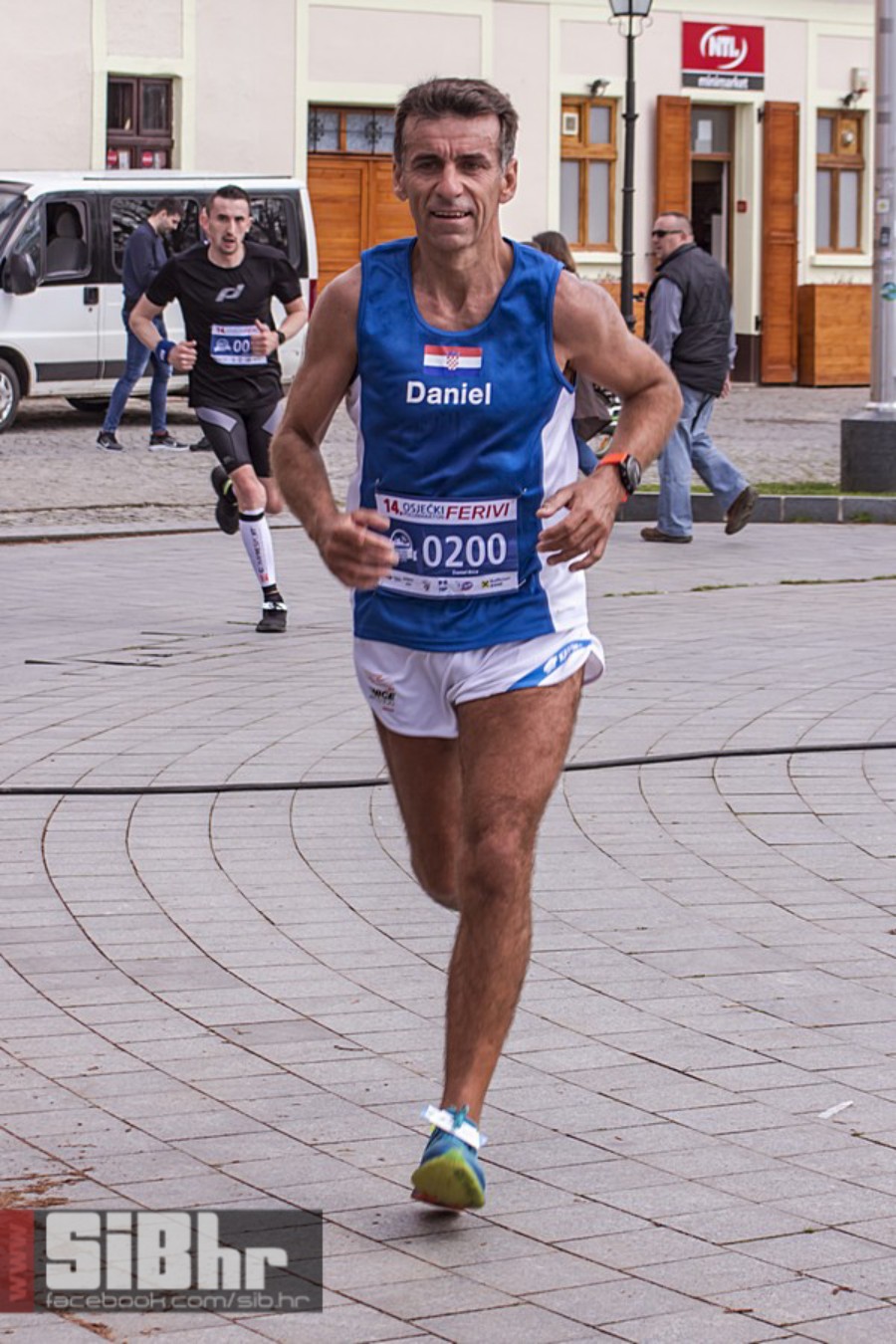 ferivi_maraton_ivica_benic_sibh