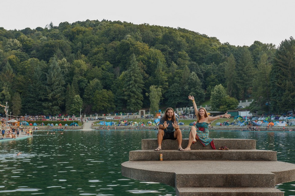Ferragosto JAM 12 – četvrti dan Ferragosto JAM 12 – četvrti dan