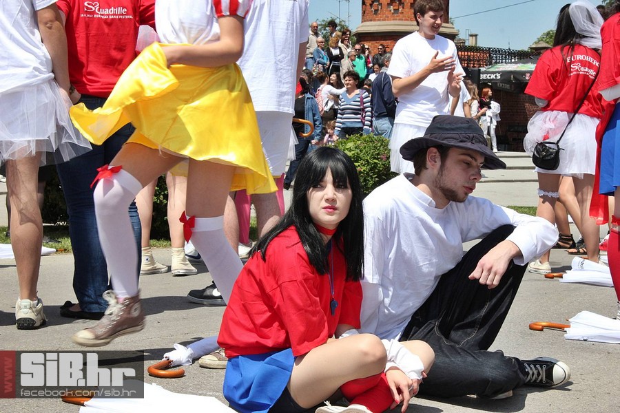 norijadadjakovo2012_18 norijadadjakovo2012_18