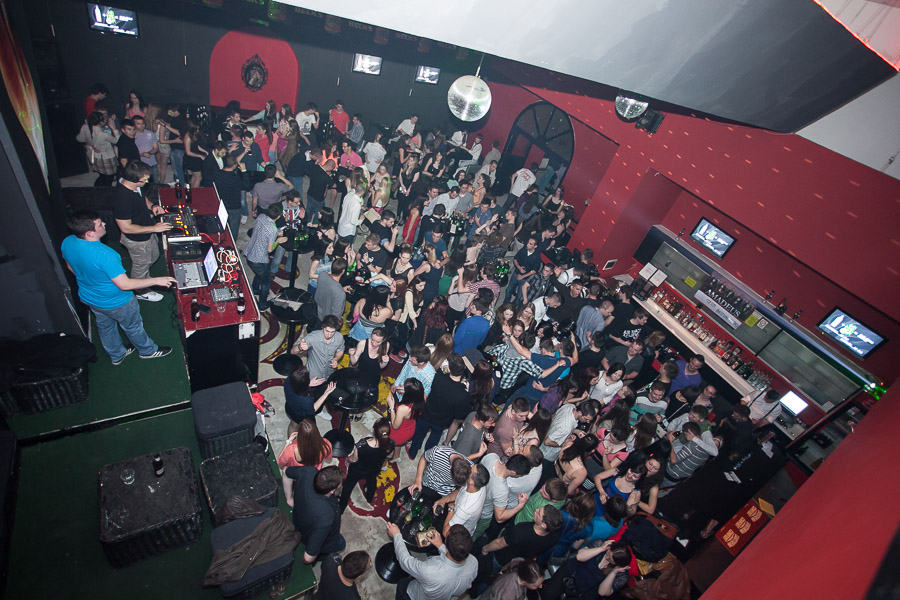 09052013_Bastion_ZF_59