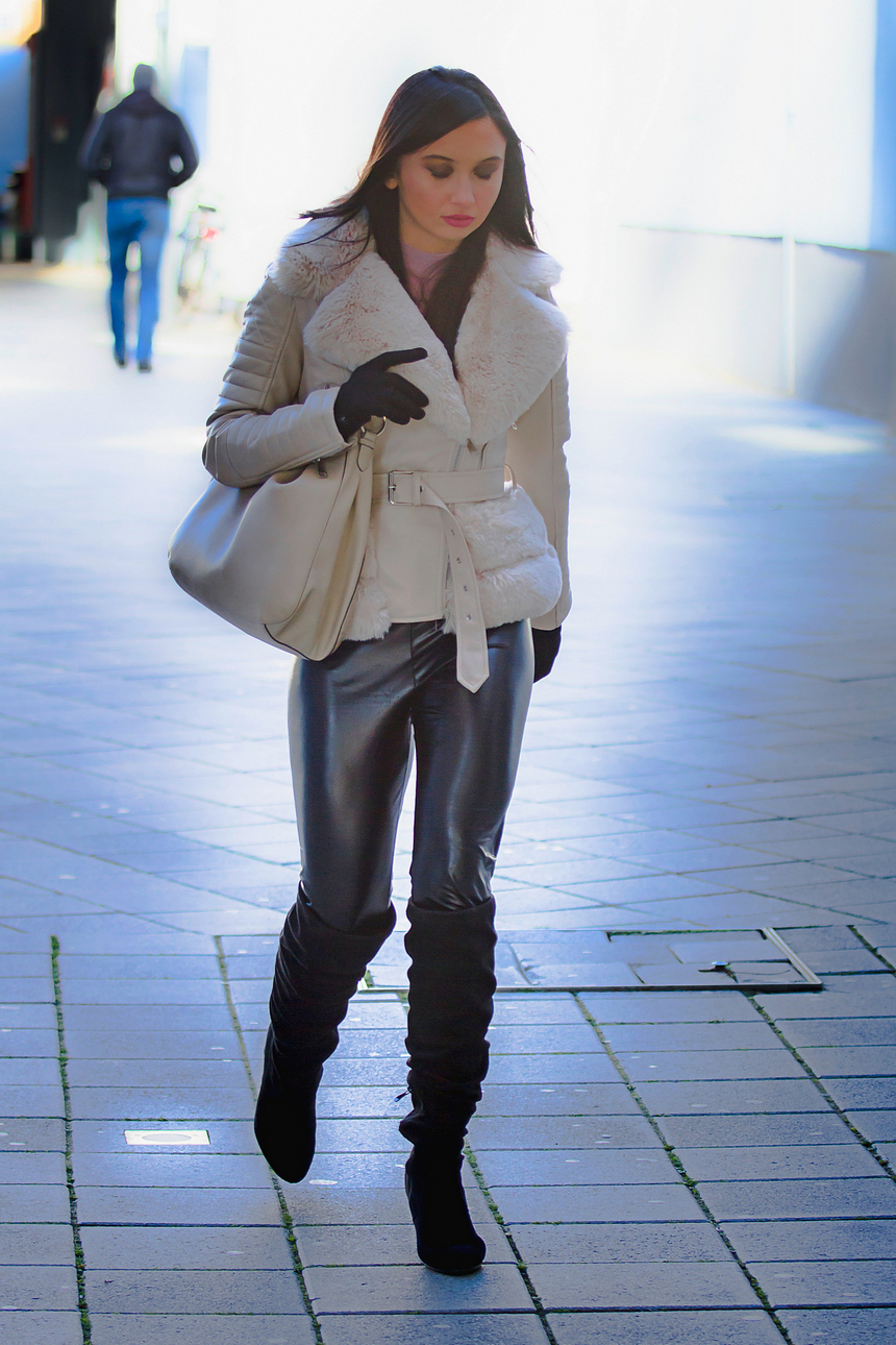 legica dana 11.1.2020.