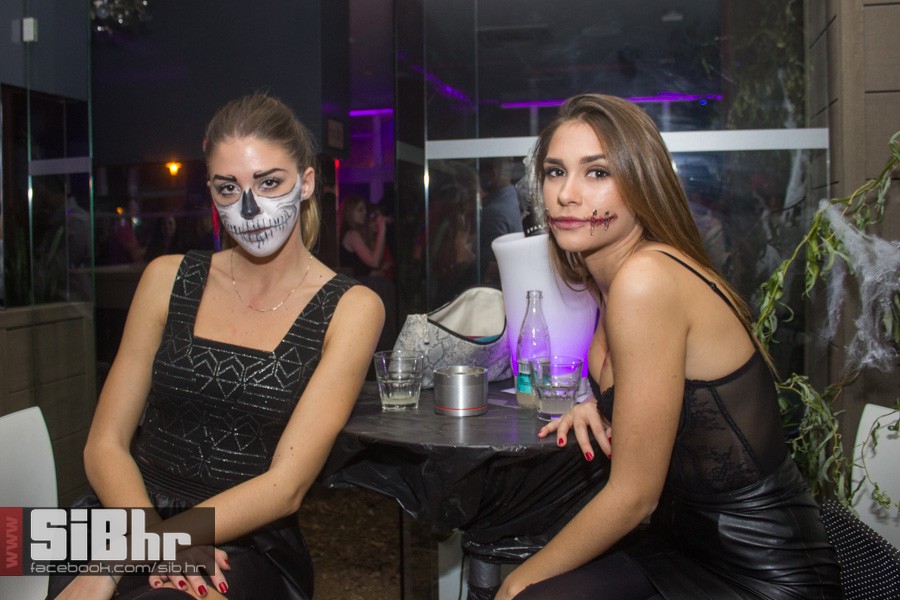 halloween_campus_antonija_9