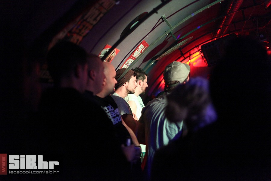punk_parti_11_02112012_sibhr_mb