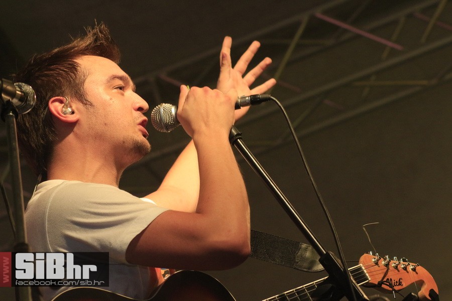 mejasi_dani_piva_SiB_hr_100