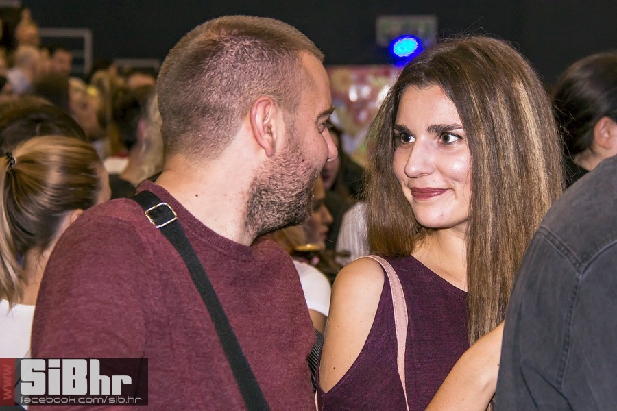 Joksimovic_Gradski_vrt_SiB_hr-0