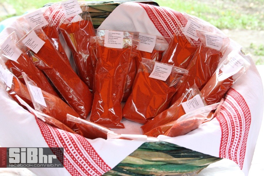 kopacevo_maria_elena_SiB_hr_18 kopacevo_maria_elena_SiB_hr_18