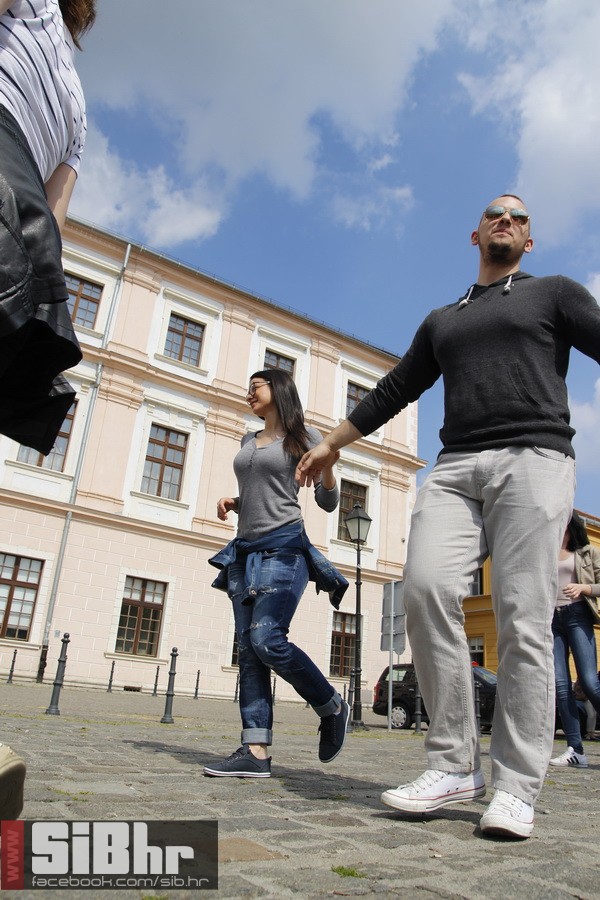 quadrilla_zoran_osijek_2014_78 quadrilla_zoran_osijek_2014_78