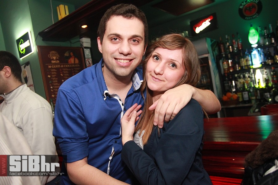 fortpub_osijek_nightlife_sibhr1